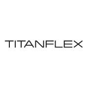 titanflex-logo