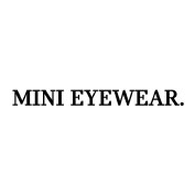 mini-eyewear