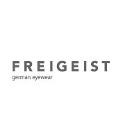 freigeist freigeist