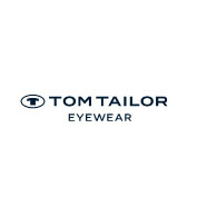 tomtailor2 tomtailor2