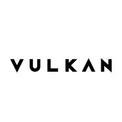 vulkan vulkan