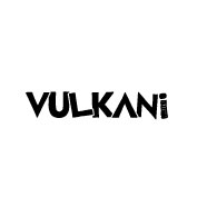 vulkani vulkani